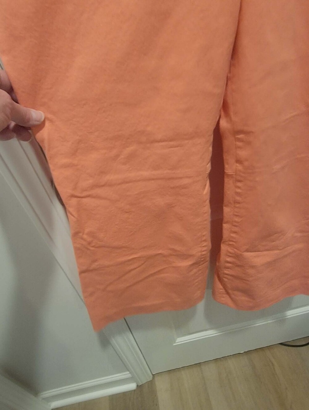 J. Crew - Picture 8 of 16